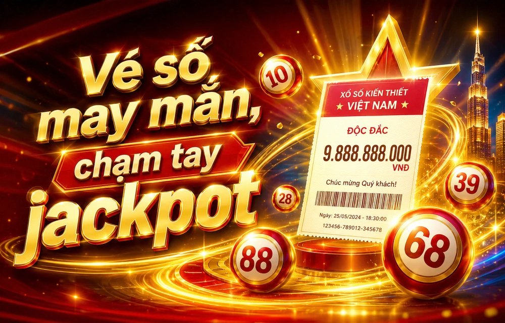 Cách bắt đầu tra cứu Casino trực tuyến trên HITCLUP