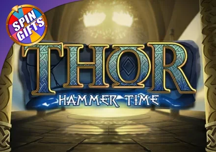 Thuật ngữ cần hiểu khi đọc nội dung Casino trực tuyến