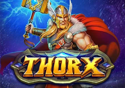 Danh sách kiểm tra trước khi dùng thông tin Casino trực tuyến