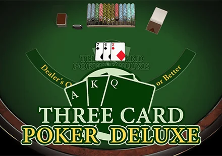 Cách đối chiếu nguồn cho chủ đề Casino trực tuyến