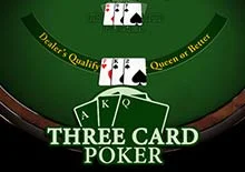 Đọc nội dung Casino trực tuyến rõ hơn trên điện thoại