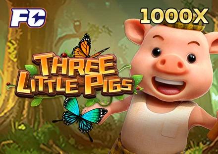 Bảo vệ dữ liệu khi tìm hiểu Casino trực tuyến