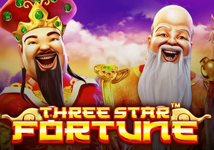 Hỏi đáp thực tế về Casino trực tuyến dành cho người mới