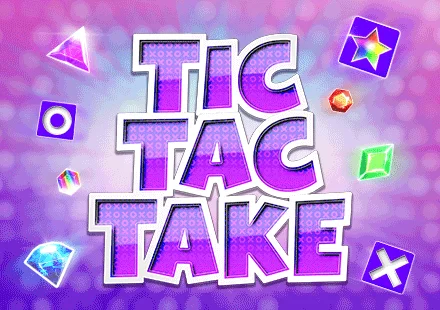Cách bắt đầu tra cứu Game bài trên HITCLUP