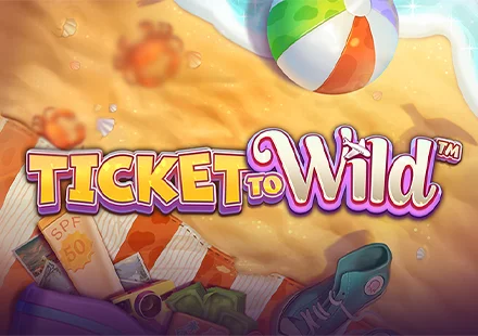 Thuật ngữ cần hiểu khi đọc nội dung Game bài