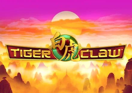 Danh sách kiểm tra trước khi dùng thông tin Game bài