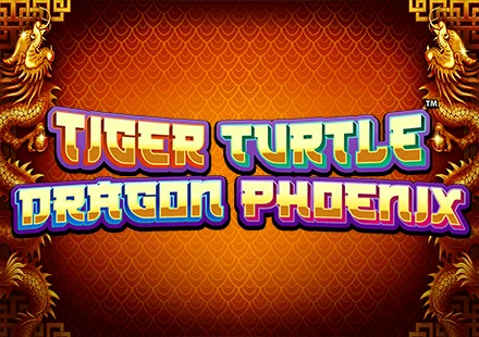 Những nhầm lẫn thường gặp về Game bài