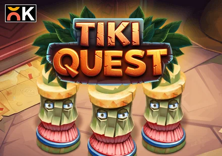 Cách đối chiếu nguồn cho chủ đề Game bài