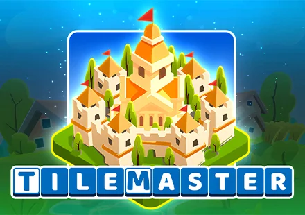 Đọc nội dung Game bài rõ hơn trên điện thoại