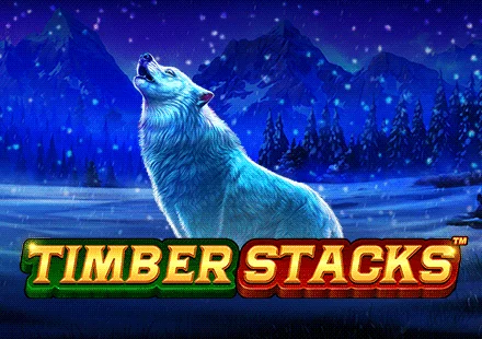Bảo vệ dữ liệu khi tìm hiểu Game bài