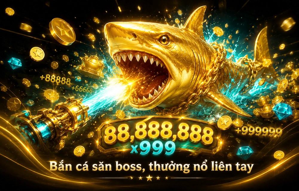Hỏi đáp thực tế về Game bài dành cho người mới
