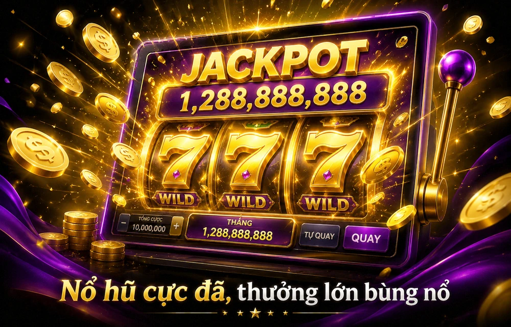 Cách bắt đầu tra cứu Slot trên HITCLUP