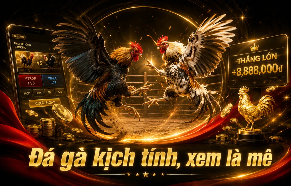Thuật ngữ cần hiểu khi đọc nội dung Slot