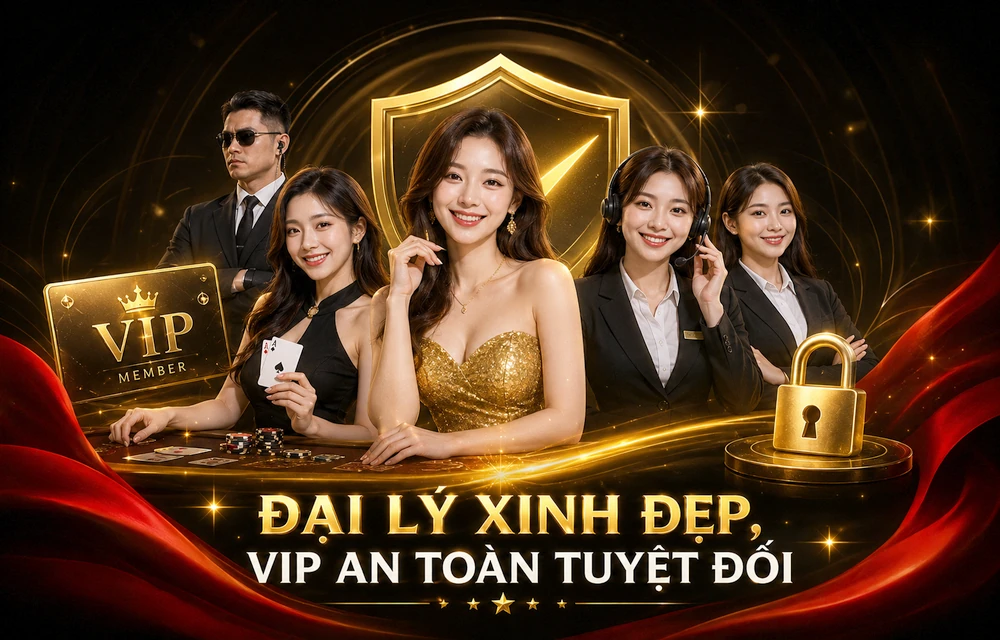 Danh sách kiểm tra trước khi dùng thông tin Slot