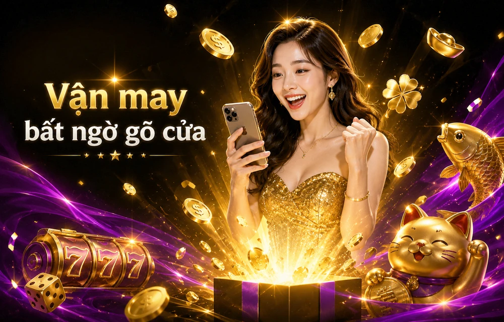 Hình minh họa bài viết HITCLUP