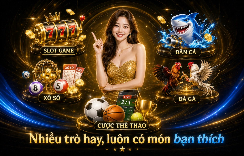 Cách đối chiếu nguồn cho chủ đề Slot