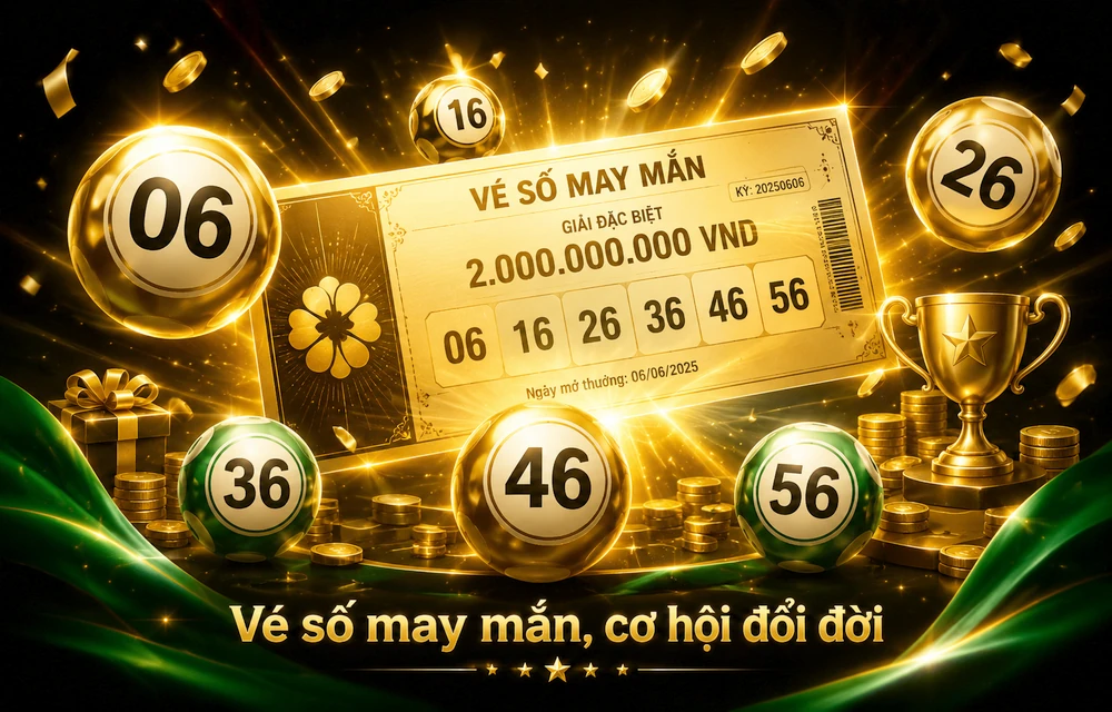 Bảo vệ dữ liệu khi tìm hiểu Slot