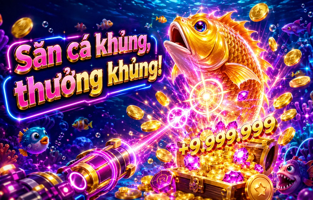 Hỏi đáp thực tế về Slot dành cho người mới
