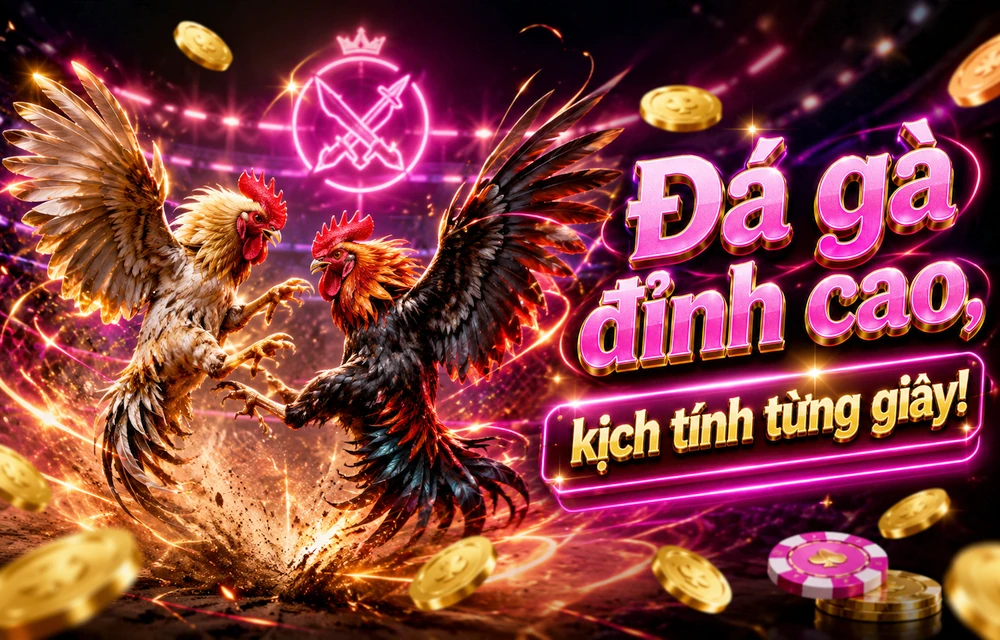 Cách bắt đầu tra cứu Tài khoản và truy cập trên HITCLUP
