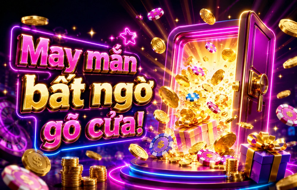 Những nhầm lẫn thường gặp về Tài khoản và truy cập