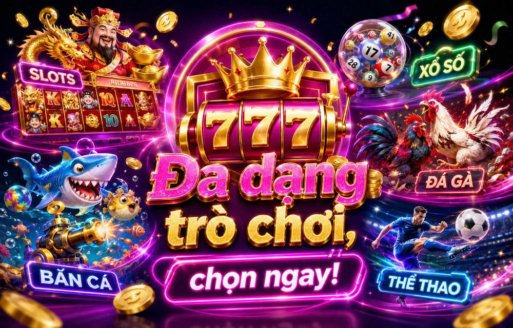 Cách đối chiếu nguồn cho chủ đề Tài khoản và truy cập