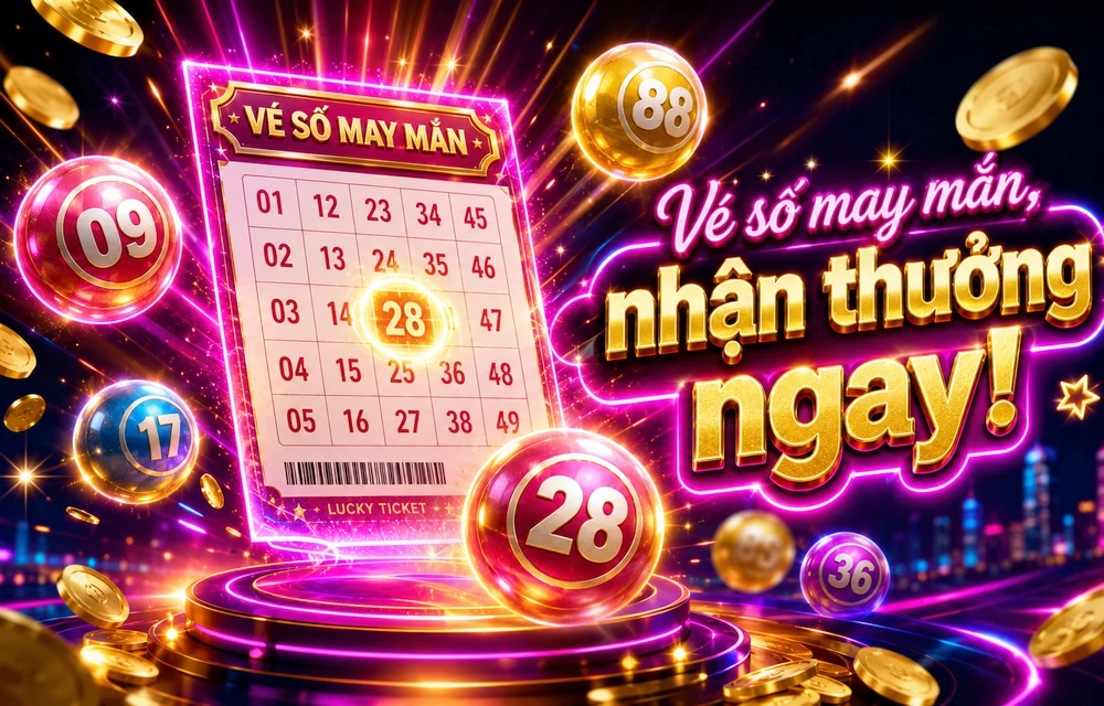 Bảo vệ dữ liệu khi tìm hiểu Tài khoản và truy cập
