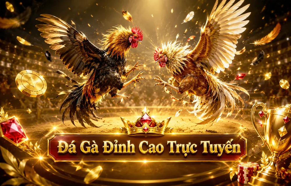 Cách bắt đầu tra cứu Chơi có trách nhiệm trên HITCLUP