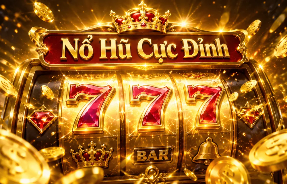 Thuật ngữ cần hiểu khi đọc nội dung Chơi có trách nhiệm