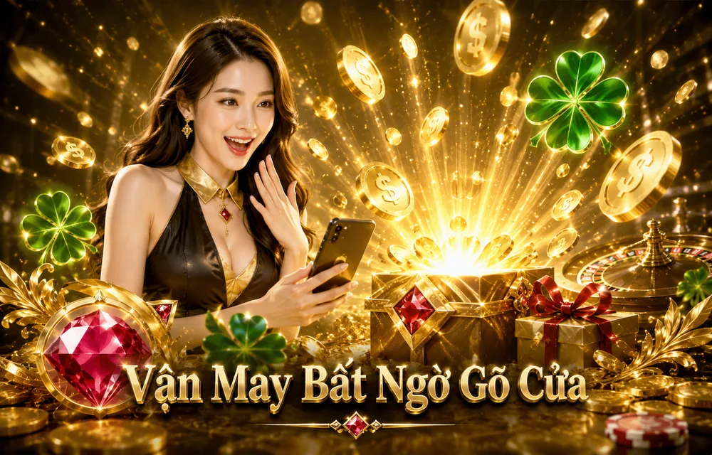 Những nhầm lẫn thường gặp về Chơi có trách nhiệm