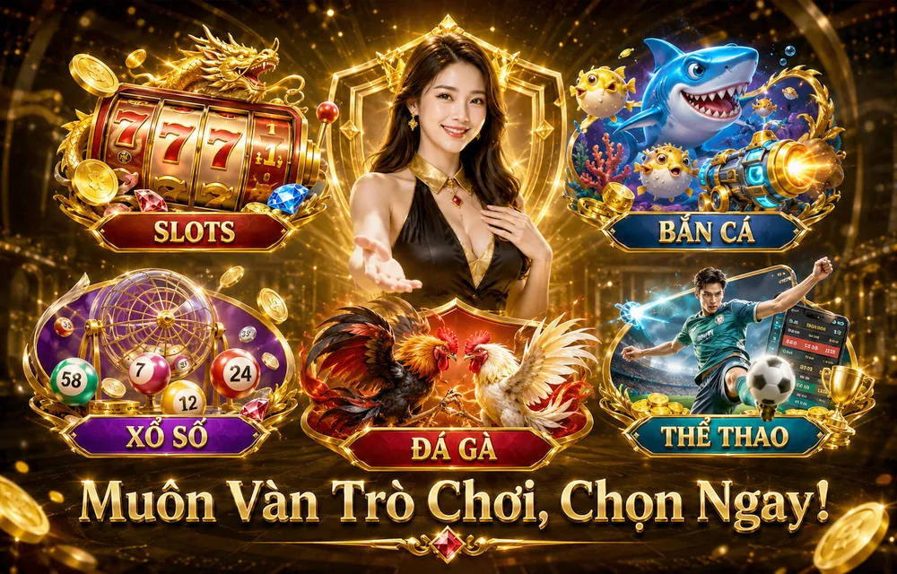 Cách đối chiếu nguồn cho chủ đề Chơi có trách nhiệm