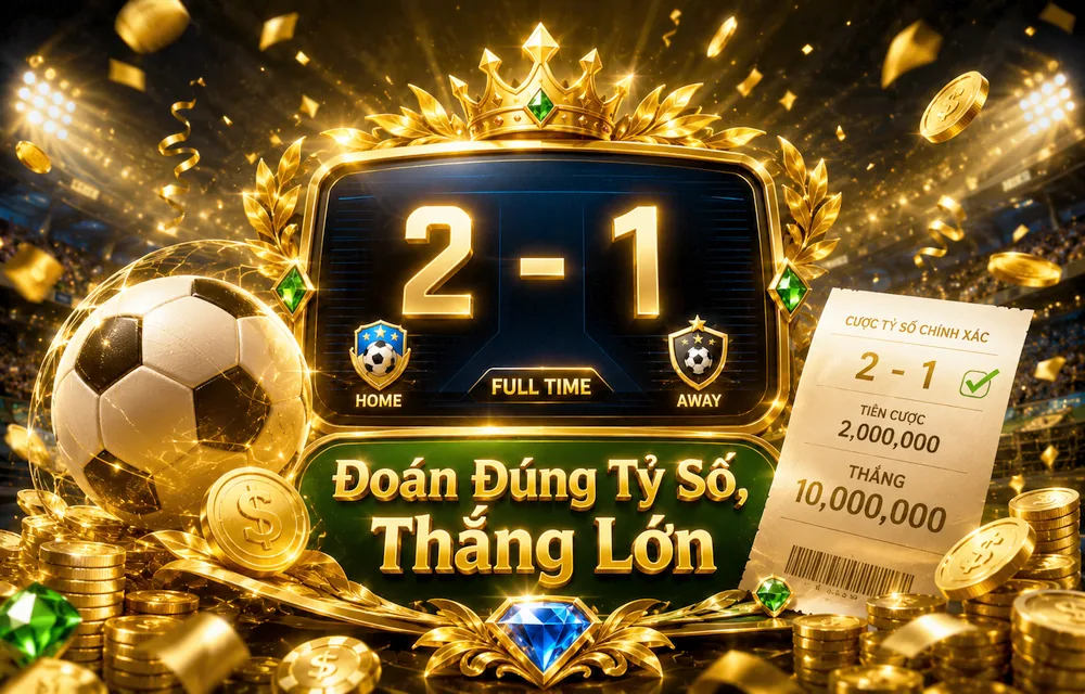 Đọc nội dung Chơi có trách nhiệm rõ hơn trên điện thoại