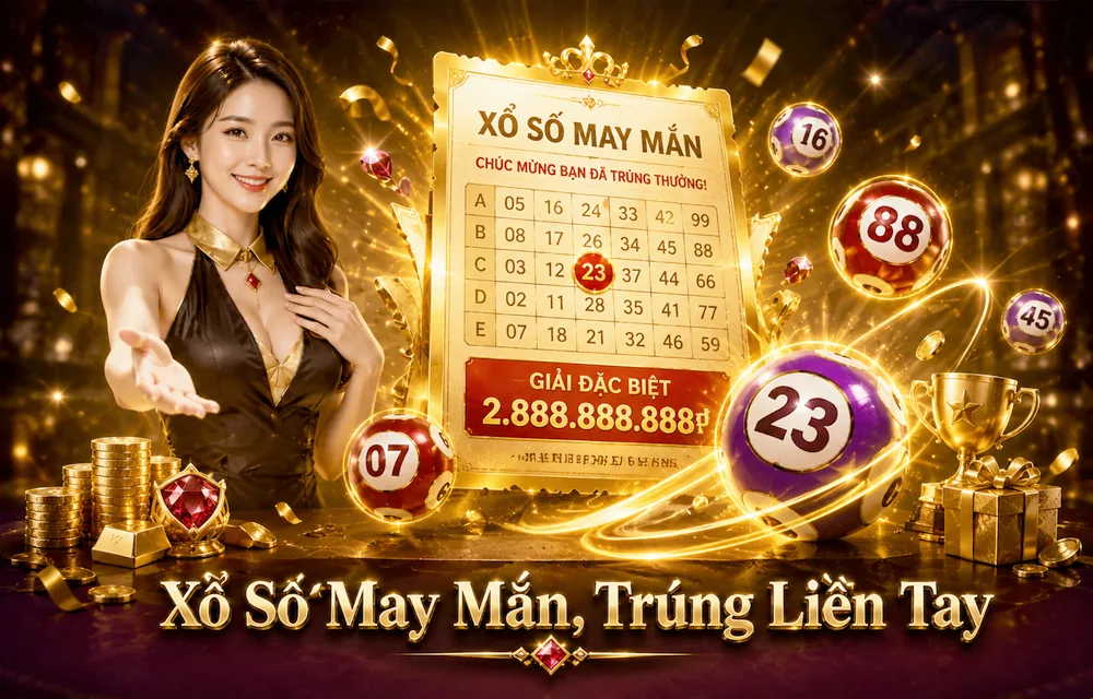 Hỏi đáp thực tế về Chơi có trách nhiệm dành cho người mới